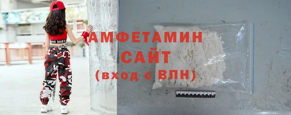 гидра Арсеньев