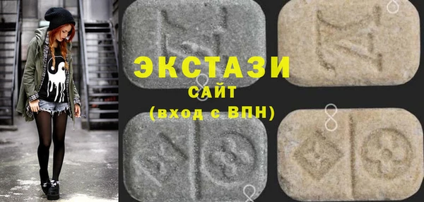гидра Арсеньев