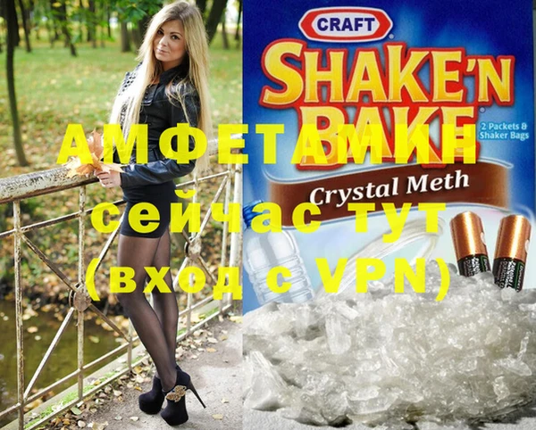 гидра Арсеньев