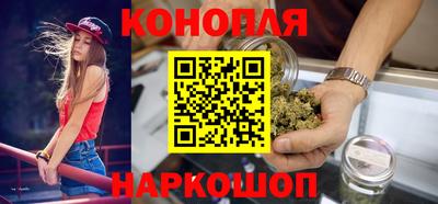 не бодяженный Уссурийск