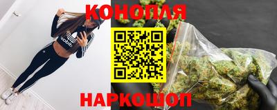 не бодяженный Уссурийск