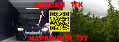 не бодяженный Уссурийск