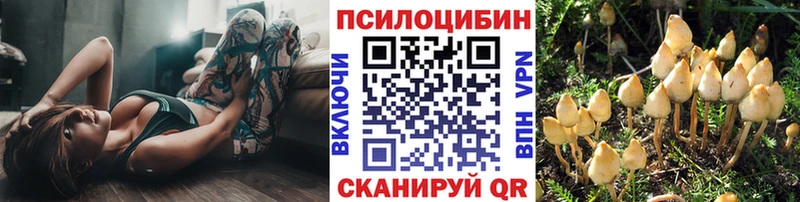 Галлюциногенные грибы Magic Shrooms  где найти наркотики  мега рабочий сайт  Лянтор 